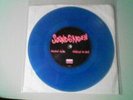 Soundgarden Hunted 7