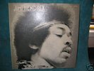 Jimy Hendrix  German 11 LP Box + Maxi