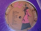 CLOUD ONE disco juice P&P SEALED COPY rare disco 12