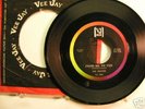 THE BEATLES - From Me To You/Thank You Girl - VJ522