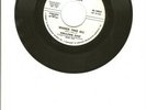 RARE NORTHERN SOUL ON ABC RECORDS