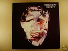 this heat-lp deceit