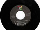 If I Could Only Be Sure - Nolan Porter - ABC Records