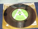 MOTOWN DEMO TMG 637 JR WALKER COME SEE ABOUT ME MINT