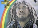 LP  I KONG: The way it is (Top Ranking 1979)