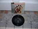 THE MARVELETTES EP TME2003