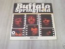 BUFFALO SPRINGFIELD LP SEALED MONO ORIGINAL ATCO