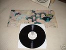 ++++++ Manfred Mann Chapter 3 - RARE Vertigo psych