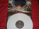 Call of the Mastodon White Vinyl Limted to 300 Rare
