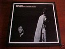 MOSAIC 6-LP Box Set MILES DAVIS Complete Blackhawk NIB