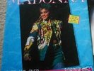 Madonna   -   Over And Over  12