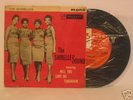 Shirelles 
