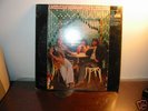 THE GUESS WHO / AMERICAN WOMAN / RARE SEALED PROMO