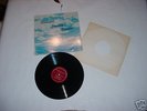 Fenner,LeLand,O'Brien--SomedaySomewhereSomehow-acidrock