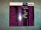 KENNY BURRELL AND JIMMY RANEY  2 GUITARS  PRESTIGE 7119