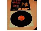 IKE & TINA TURNER LP KINGS OF RHYTHM DANCE SUE 2003 HTF