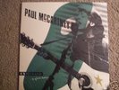 Paul McCartney - Unplugged Official Bootleg - Sealed LP