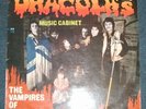 Vampires of Dartmoore - Dracula´s Music Cabinet