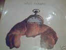 MAQUINA-WHY SPANISH ROCK PROGRESSIVE 70 RARE