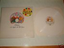 QUEEN A NIGHT AT THE OPERA FRENCH COLORED VINYL