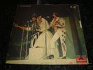Os Mutantes 1969 Brazil Psych Fuzz LP Rogerio Duprat