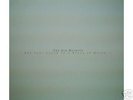 God Machine - One Last Laugh.... LP, Vinyl, RAR
