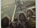IGGINBOTTOM'S WRENCH LP Allan Holdsworth NUCLEUS prog