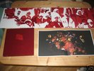 Pearl Jam - Benaroya Vinyl 4LP LIMITED EDITION RARE