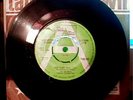 GOODNIGHT IRENE / ORIGINALS UK GREEN/WHITE DEMO TMG 592