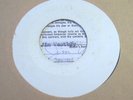 Paul Bearer & The Hearsemen 1966 Garage Punk Fuzz 45
