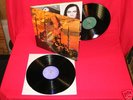 ERKIN KORAY TREMENDOUS TURKISH GARAGE PSYCH 2LP SHADOKS