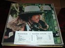 BOB DYLAN Desire LP/Vinyl WHITE LABEL PROMO MINT RARE