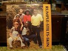 Rumple-stilts-skin RARE modern soul LP VG+ signed ORIG