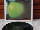 JEFF BECK GROUP - RARE UK MONO BECK-OLA LP - EX +