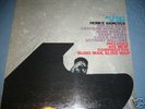 Herbie Hancock My Point Of View  Blue Note Microgroove