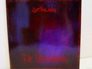 SATYRICON The Shadowthrone LP Burzum Mayhem Emperor