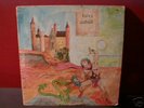 private press psych prog lp KOPPERFIELD tales untold