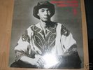 FUNK japan rare lp Weldon Irvine 