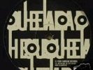 RARE 12 DISQUES SUBHEAD COMMUNIQUE Spiral Tribe Sound