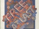 Paul Rodgers/Paul Kossoff Free at Last sheet music