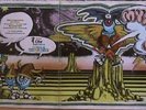 A.R. Mythos: Mythos (Ohr, 1971, RAR)