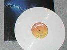 dire straits - love over gold - white vinyl LP