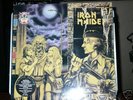  NEW ZEALAND PRESSING # IRON MAIDEN #