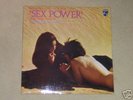 RARE LP BO Film 