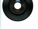 DELPHONICS - TITLE . I DON'T CARE WHAT PEOPLE SAY