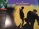 FLAMING LIPS Soft Bulletin 2XLP