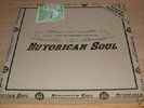 Nuyorican Soul Boxed set Box MAW Masters at Work