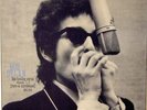 BOB DYLAN, THE BOOTLEG SERIES VOL 1-3 BOXED SET MINT