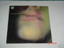 PJ Harvey - DRY - (2 record set including demo songs)