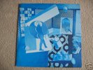 LP-ANAR BAND -